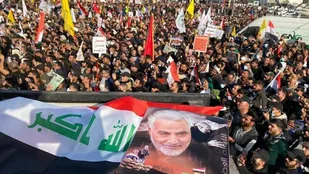 میدان التحریر، جایی که تزویر شکسته شد!!