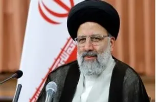 دوران رقابت انتخاباتی پایان یافته است/ آغاز دوره رفاقت و همدلی برای حل مشکلات مردم