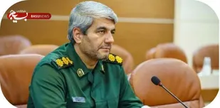 خبرنگار نباید از انتشار واقعیت&zwnj; هراسی داشته باشد