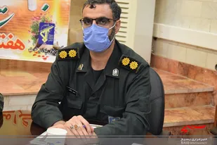 ۱۴ پروژه در سطح شهرستان محلات به بهره برداری رسید