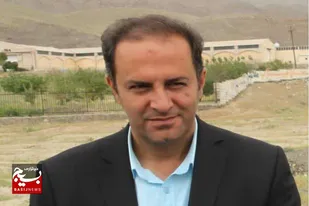 روکش آسفالت ۸۴ کیلومتر راه اصلی و روستایی در ملایر