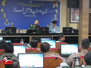 استان سمنان با چالش پیری جمعیت مواجه است