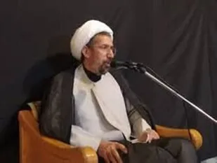 القاء ناکارآمدی انقلاب چهل ساله، تصویرسازی غلط دشمن است/ امام یک نعمت الهی است&nbsp;
