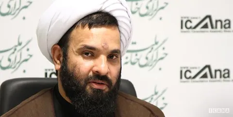 نقش ارتقاء دیپلماسی اقتصادی در ایجاد ثبات ارزی