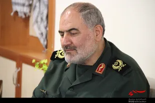 سپاه انتقام سخت و مهلکی از تروریست&zwnj;ها خواهد گرفت