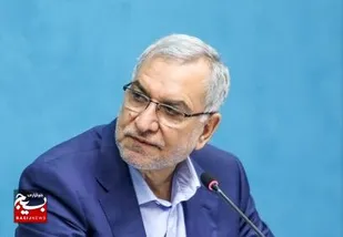 ۱۰۰۰ میلیارد تومان پروژه بهداشتی و درمانی در خوزستان به بهره&zwnj;برداری رسید