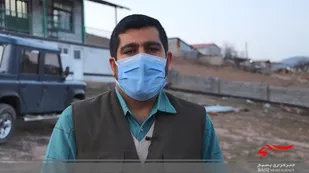 راه اندازی مدرسه اشتغال در روستاهای کم برخوردار