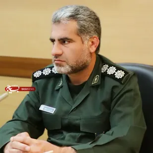 جامعه عشایری مصداق بارز اقتصاد مقاومتی است / خدمتگزار عشایر هستیم