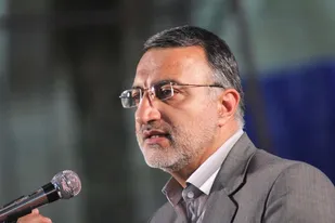 شهید &laquo;همدانی&raquo; ستون فقرات مقاومت را در منطقه بنا نهاد