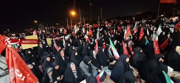 امت جانفدا