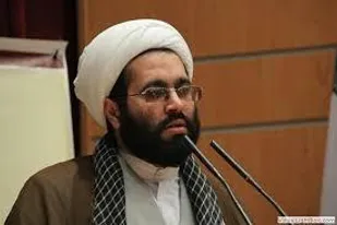 ترویج عملی فرهنگ ایثار و شهادت در سطوح مختلف جامعه ضروری است