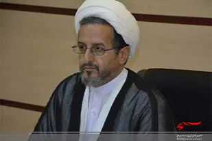 نتایج مثبت امر به معروف و نهی از منکر باید در جامعه احساس شود