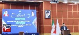 نماز جمعه به ما آموخت که مسیر تعالی در سایه وحدت، وفاق و تبعیت از ولایت فقیه است