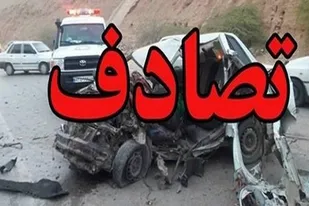 محور اسدآباد-قروه نیازمند فوریت ایمن&zwnj;سازی