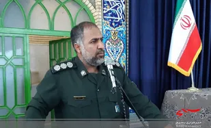 در پایبندی به این نظام و انقلاب کم نگداریم