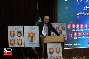 دانشگاه&zwnj;ها محور پیوند آموزش، پژوهش و صنعت&nbsp;هستند