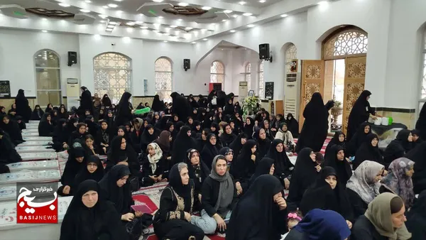 سومین سالگردشهادت مهدی کامور آستانه