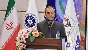 ۲۰۵ واحد خرد و کلان در خراسان جنوبی به چرخه تولید برگشت