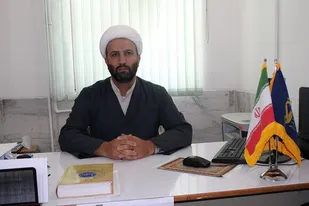 بسیج یکی از یادگارهای حکیمانه حضرت امام خمینی(ره) است