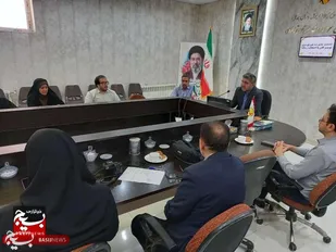افتتاح ۸ پروژه برق با اعتبار ۶۰ میلیارد تومان در تویسرکان