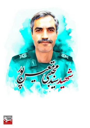 شهدا را با سبک زندگی و اخلاصشان بشناسیم