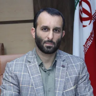 مروری بر نظریه جابجایی مدیران و چرخش نخبگان - بخش پایانی