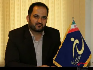 4 اسفند ماه آخرین مهلت ارسال آثار به مسابقه عکس &laquo;حماسه حضور&raquo; در همدان