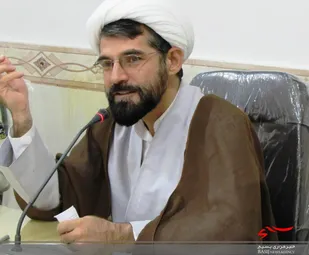 دموکراسی غرب توان تامین آرمانهای نجات بخش انسانی را ندارد/ خروج از بحران در آمریکا به سادگی امکانپذیر نیست
