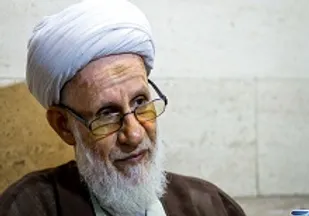 دولت در حوزه عفاف و حجاب انقلابی عمل نمی کند