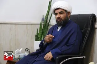 مساجد یکی از سنگرهای اصلی و موتور محرک انقلاب اسلامی هستند
