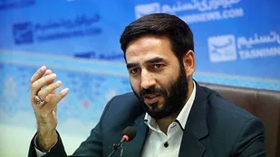 ادامه بحران&zwnj;های اقتصادی، رشد منفی اشتغال را به دنبال دارد