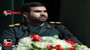 اعتماد و همراهی مردم سرمایه اصلی نظام است