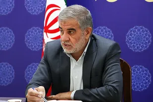 مجلس به دنبال ساماندهی فضای مجازی است نه محدودیت/خطرات رهاشدگی فضای مجازی گریبان گیر همه
