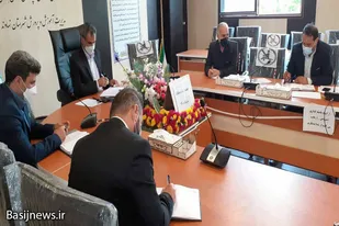 برگزاری امتحانات پایه&zwnj;های نهم و دوازدهم به صورت حضوری در نهاوند
