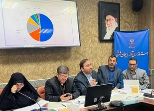 وجود بیش از 198 هزار واحد مسکونی خالی در آذربایجان شرقی