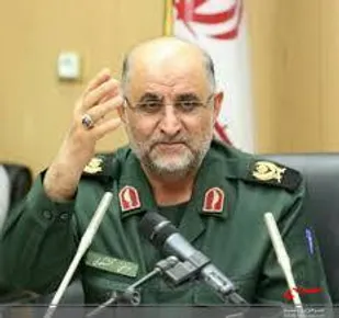 تقویت بینش سیاسی در بین جوانان از مهم&zwnj;ترین دستاوردهای انقلاب است