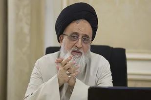 دیوان محاسبات و سازمان بازرسی وظیفه نظارتی خود را جدی&zwnj;تر انجام دهند