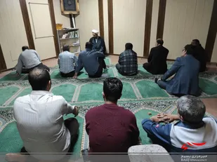 جمهوری اسلامی قدرتمند است و به هیچکس باج نخواهد داد
