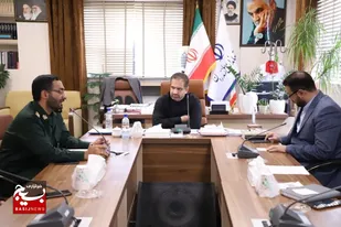 اردو&zwnj;های راهیان پیشرفت،جهاد تبیین و امیدآفرینی در سطح جامعه است