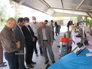 محور توسعه کشورها تمرکز بر آموزش مهارت&zwnj;محور است