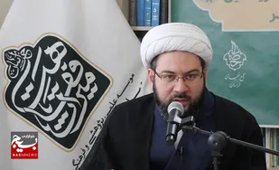مجاهدت&zwnj;های تاریخی روحانیت در عرصه امربه&zwnj;معروف و نهی&zwnj;ازمنکر/ از مبارزه با منکر طاغوت تا رژیم منحوس صهیونیستی