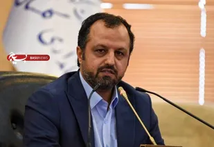از ظرفیت قرارگاه خاتم برای نجات خلیج گرگان استفاده می&zwnj;شود/ بازار به ثبات اقتصادی نزدیک است