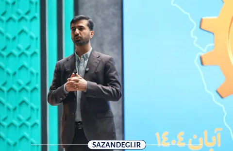 آغاز رسمی لیگ رسانه‌ای امید ۱۴۰۴ با حضور فعالان داخلی و بین‌المللی