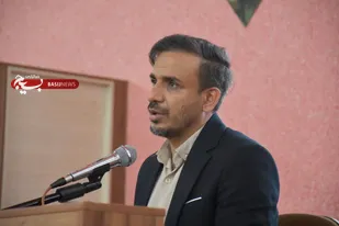 اشرافیت سپاه بر تنگه هرمز با استفاده از سامانه های بومی، کامل و صد در صد است