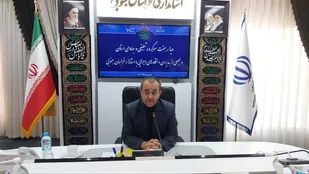 گروه&zwnj;های تبلیغی و جهادی دستاورد&zwnj;های دولت را تبیین کنند