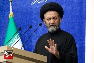 نباید کشور معطل مذاکره&zwnj;ای شود که خط قرمز ایران را تأمین نمی&zwnj;کند