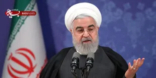 برای مناطق پرخطر محدودیت&zwnj;های شدید وجریمه&zwnj;های قانونی در نظر گرفتیم