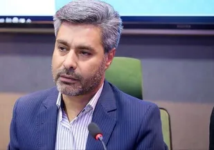 سومین دوره تئاتر مردمی بچه های مسجد در زنجان آغاز به کار کرد