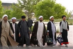 مبلغین باید ظرفیت ها و دستاوردهای نظام مقدس جمهوری اسلامی را برای مردم تبیین کنند