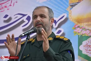از کینه دشمنان به&laquo;انقلاب&raquo; تا ریشه دواندن&laquo;حس اسلام دوستی&raquo; در نسل جوان/ هتاکین به&laquo;ساحت قرآن&raquo; از سلمان رشدی مرتد عبرت بگیرند